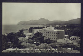 image 01