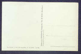 image 02