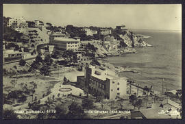 image 01