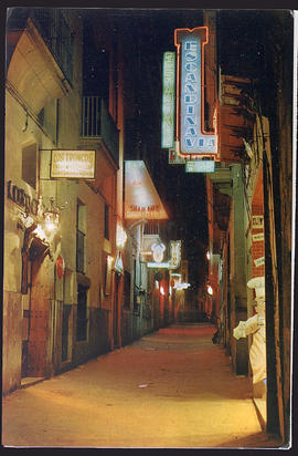 image 01