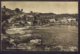 image 01