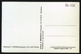 image 02