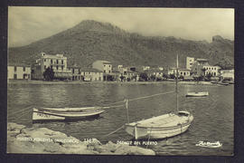 image 01