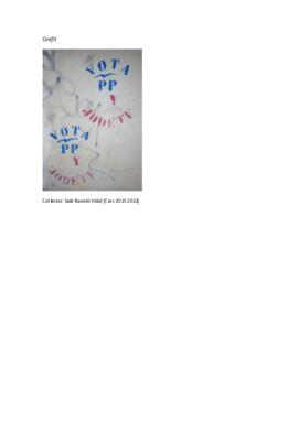 Grafit_SBV.pdf