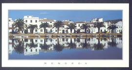 image 01