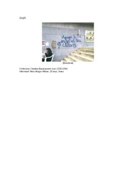 Grafit_NBM.pdf