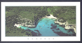 image 01