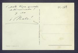 image 02