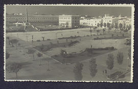 image 01