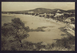 image 01