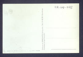 image 02
