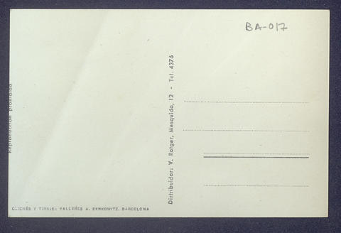 Original Objecte digital not accessible