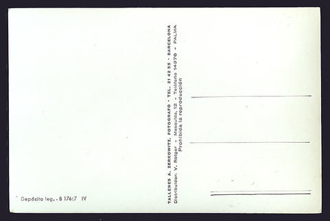 Original Objecte digital not accessible