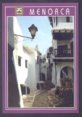 image 01
