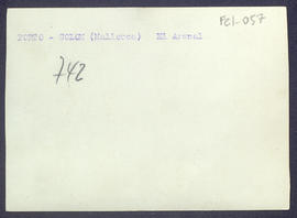 image 02