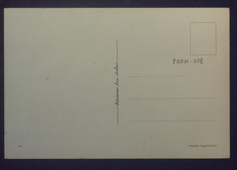 Original Objecte digital not accessible