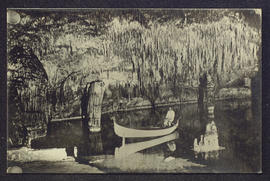 image 01