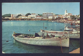 image 01