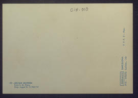 image 02