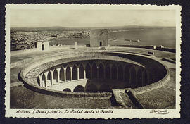 image 01