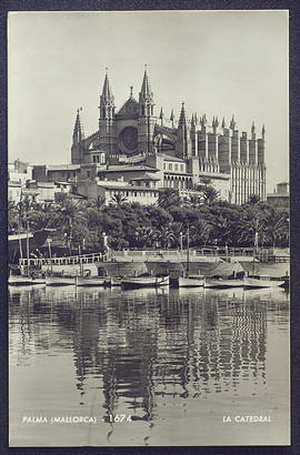 image 01
