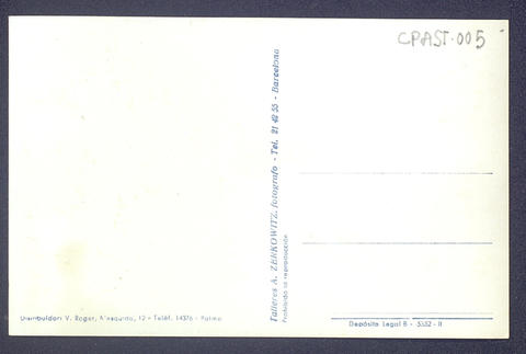 Original Objecte digital not accessible