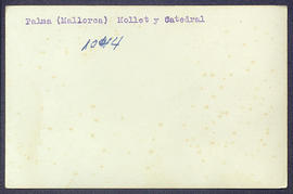 image 02