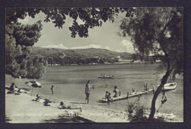 image 01