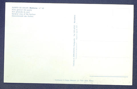 Original Objecte digital not accessible