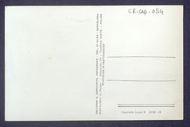 image 02