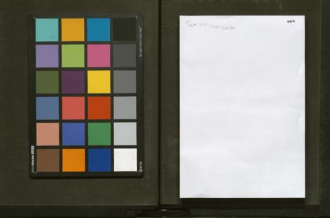 Open original Objecte digital
