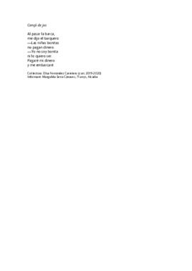 CançóJoc_MSC.pdf