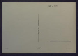 image 02