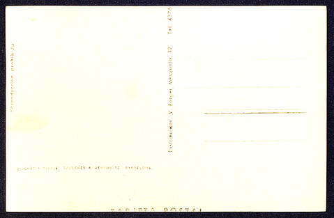 Original Objecte digital not accessible