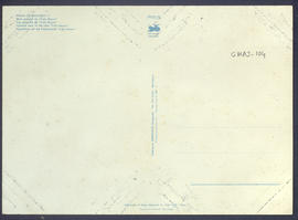 image 02