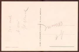 image 02