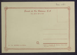 image 02