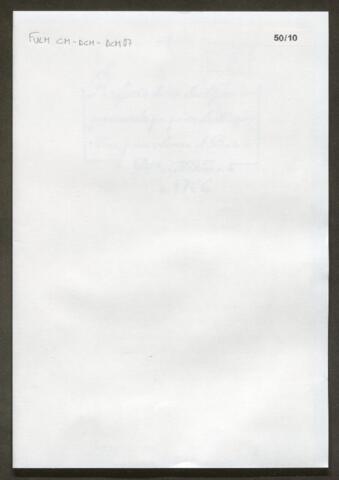 Open original Objecte digital