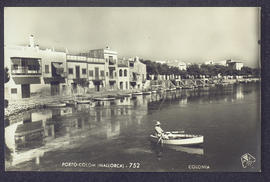 image 01