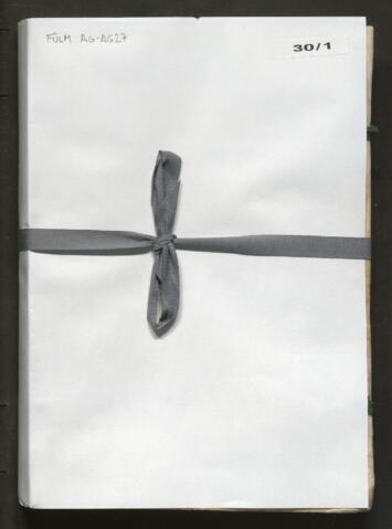 Open original Objecte digital