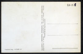 image 02
