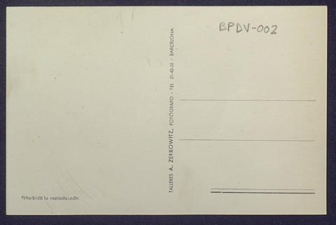 Original Objecte digital not accessible