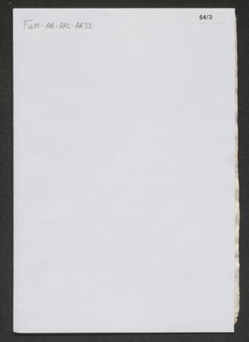 Open original Objecte digital