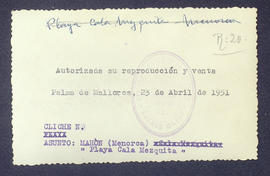 image 02