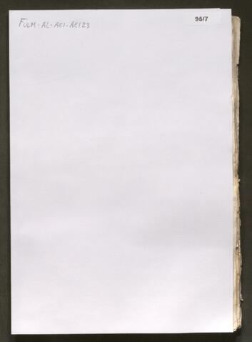 Open original Objecte digital