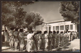 image 01