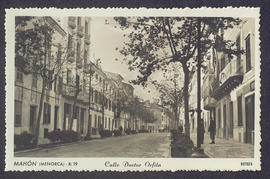 image 01