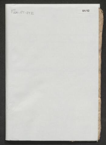 Open original Objecte digital