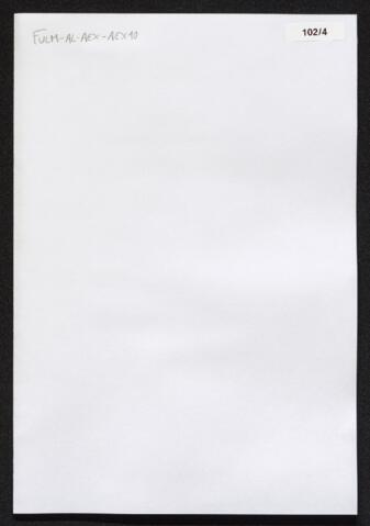 Open original Objecte digital