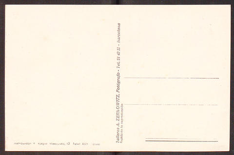 Original Objecte digital not accessible